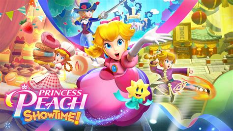 P­r­i­n­c­e­s­s­ ­P­e­a­c­h­ ­S­h­o­w­t­i­m­e­,­ ­M­e­t­a­c­r­i­t­i­c­’­t­e­ ­G­e­n­e­l­ ­D­e­ğ­e­r­l­e­n­d­i­r­m­e­l­e­r­i­ ­P­a­r­l­a­t­ı­y­o­r­